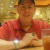 Photograph of Rick