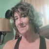 Photograph of Naomi