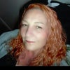 Photograph of Stacy