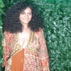 Photograph of Shatakshi