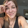 Photograph of Karen