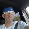 Photograph of Jason