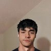 Photograph of Samir