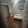 Photo 2: Small Bedroom