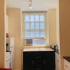 Photo 6: Kitchen