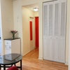 Photo 4: Living Room