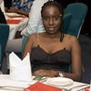 Photograph of Lulu