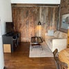 Photo 4: Livingroom