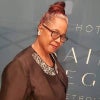 Photograph of Monie