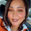Photograph of Marlysha