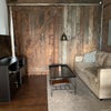 Photo 5: Living room