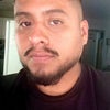 Photograph of Carlos
