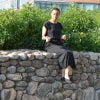 Photograph of Ilea