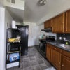 Photo 5: Shared kitchen