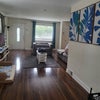 Photo 4: Shared living room