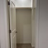 Photo 6: Closet