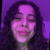 Photograph of Aylin