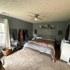 Photo 2: Master Bedroom