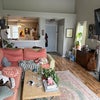 Photo 3: Living Room