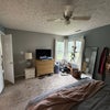 Photo 5: Master Bedroom