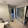 Photo 6: Large Bathroom