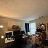 Photo 7: Bedroom