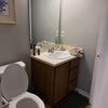Photo 8: Small Bathroom
