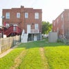 Photo 4: Backyard