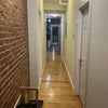 Photo 8: Hallway