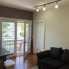 Photo 7: Cozy Common area with Couch