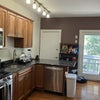 Photo 5: Kitchen