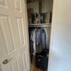 Photo 4: Rm 2 Closet 