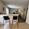Photo 6: Common Area (Furnished)