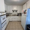 Photo 7: Common Kitchen
