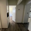Photo 9: Shared Hallway Space