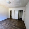 Photo 2: Room for rent