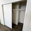 Photo 4: Large closet