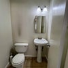 Photo 3: Private WC