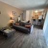 Photo 5: Common Area (Furnished)