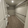 Photo 7: Master Closet