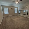 Photo 5: Master Bedroom