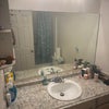 Photo 5: Bathroom
