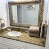 Photo 13: Fine quality hotel style sink
