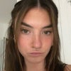 Photograph of Julianne 