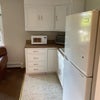 Photo 4: Kitchenette 