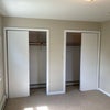 Photo 3: Ample closet space