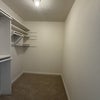 Photo 5: Master Bedroom Walk-in Closet