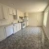 Photo 7: Shared Kitchen
