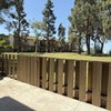 Photo 9: Shared Patio