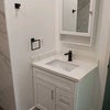 Photo 4: Bathroom